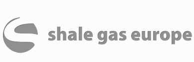 Shale Gas Europe