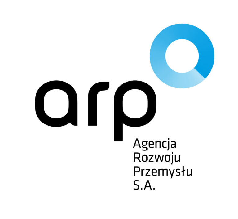 Agencja Rozwoju Przemysłu z nową ofertą wsparcia dla firm