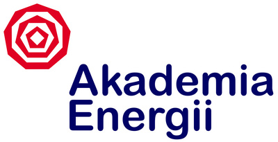 akademia_energii