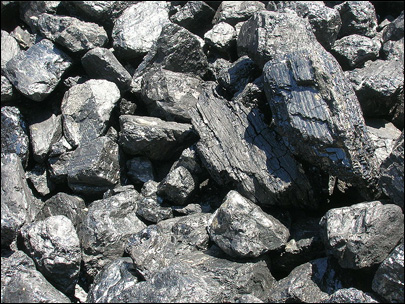 coal2