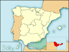 Zdjęcie: es.wikipedia.org