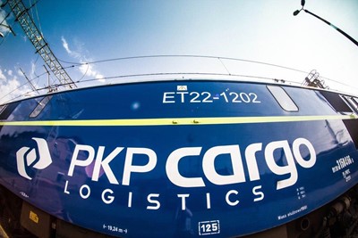 pkp-cargo