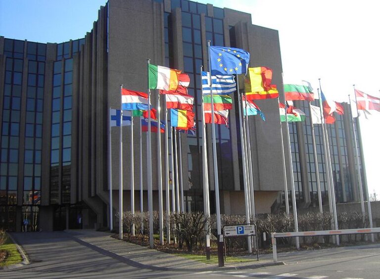 KE stawia na elastyczność. Magazyny gazu pod lupą do 2027 roku