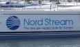 Logo Nord Stream AG. Fot. Nord Stream AG
