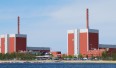 Elektrownia jądrowa Olkiluoto. Fot. Wikimedia Commons