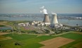 Elektrownia jądrowa Doel. Fot. Wikimedia Commons