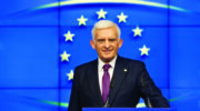 Jerzy Buzek