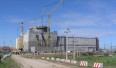 Elektrownia jądrowa Ostrowiec, Białoruś. Zdjęcie: Noviny.by