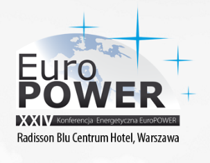 Europower jesień 2016