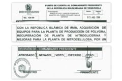 documento-venezuela1 (1)
