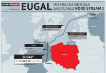 EUGAL. Grafika. BiznesAlert.pl