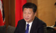 Xi Jinping. Fot. Flickr