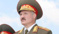 Aleksander Łukaszenko. Fot: Wikimedia Commons