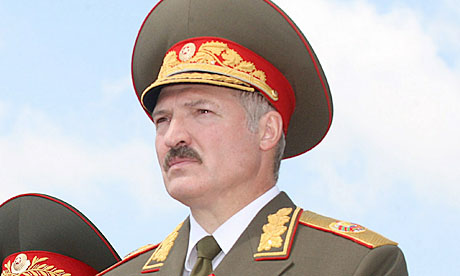 aleksander-lukaszenko