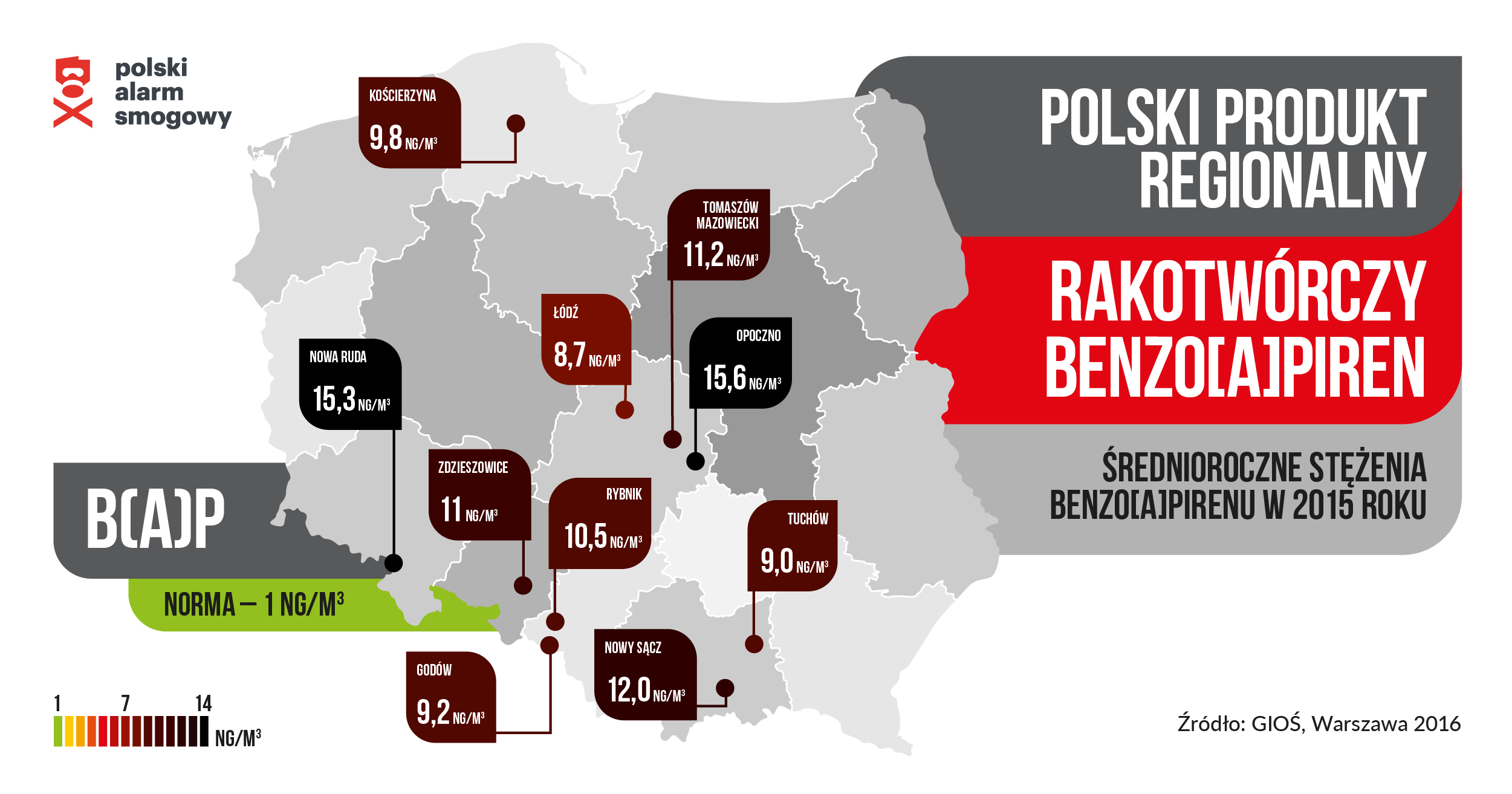 infografika_bap_sredniorocznie-top13