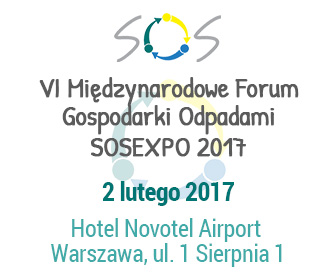 336×280