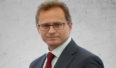 Wojciech Wardacki, prezes zarządu Grupy Azoty. fot. Grupa Azoty