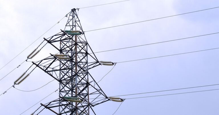 PKEE: Zmiany opodatkowania energii nie mogą powodować kolejnych podwyżek cen