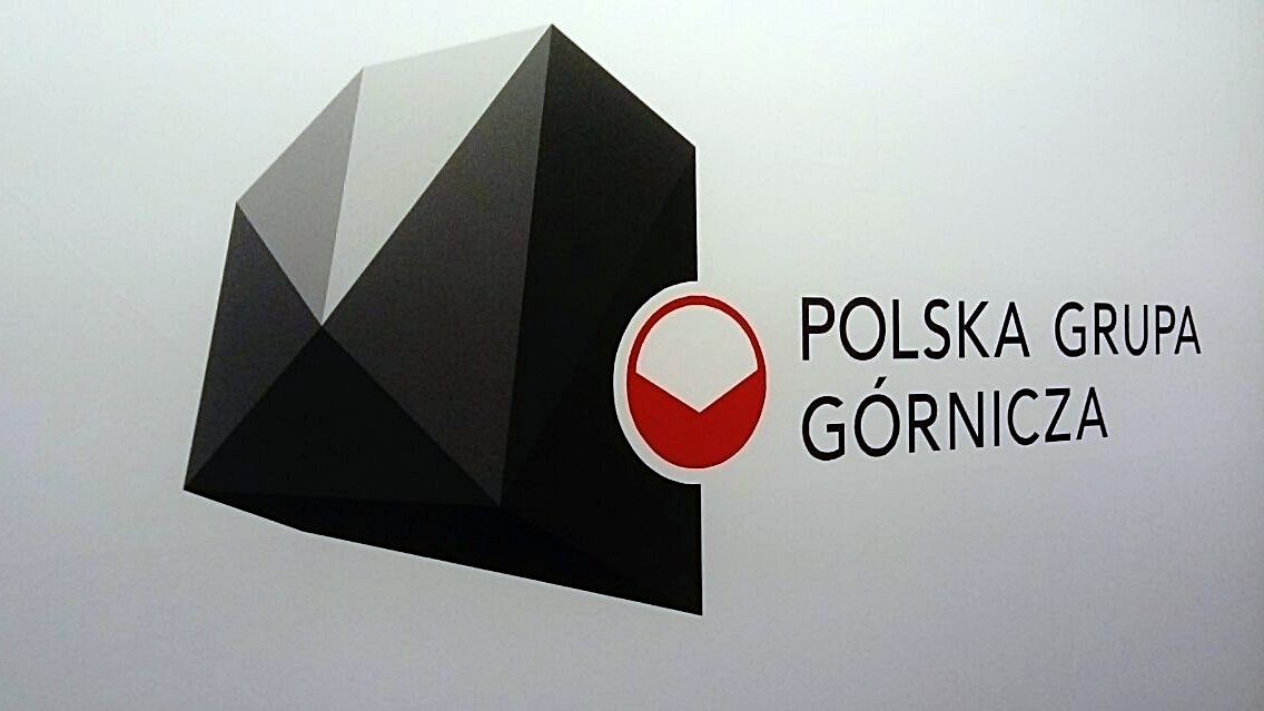 Polska Grupa Górnicza. Fot. BiznesAlert.pl