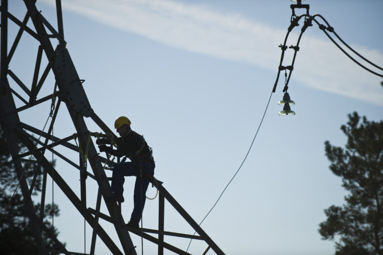 Eksport polskiej energii może obniżyć ceny w regionie