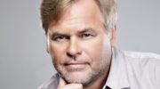 Eugene Kaspersky