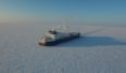 Total LNG Arctic