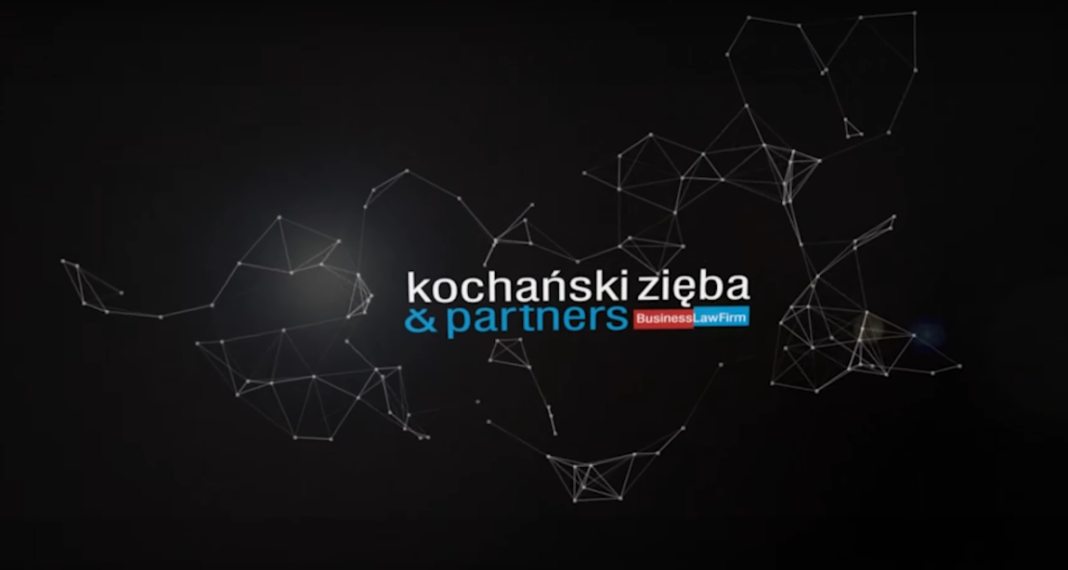 Kochański Zięba i Partnerzy