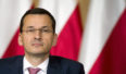 Premier Mateusz Morawiecki. Fot. KPRM/P.Tracz/CC