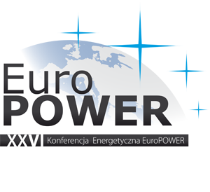 Europower-XXVI-edycja