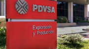 PDVSA. Fot. Wikimedia Commons