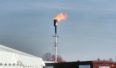 Gaz odmetanowanie węgla gaz metan
