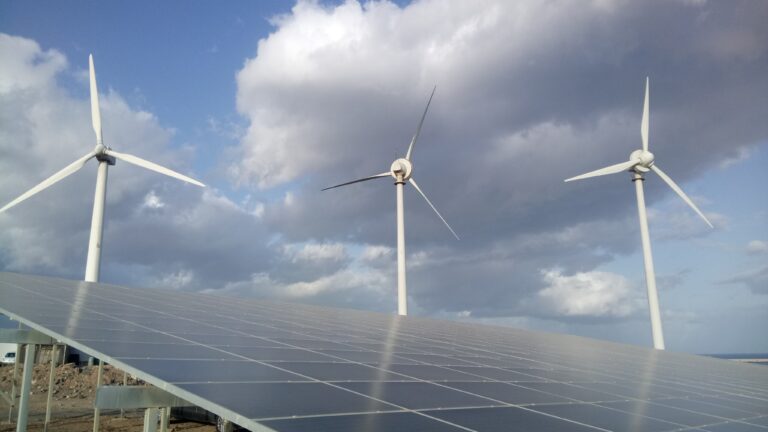 Zielona transformacja przyspiesza. Greenvolt Next rozbudowuje swoją obecność w Polsce