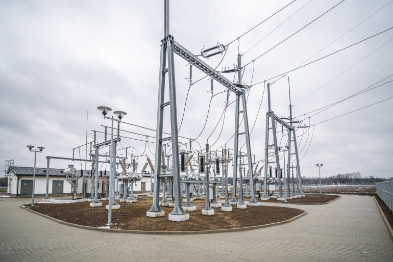 stacje-elektroenergetyczne-nie-b-d-wymaga-y-decyzji-rodowiskowej