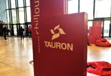 Tauron. Fot. BiznesAlert.pl