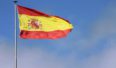 Flaga Hiszpanii. Fot. pixabay.com
