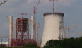Elektrownia Datteln. Źródło: Wikicommons