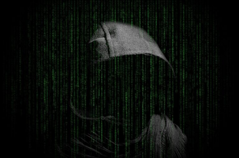Gawkowski: W 2025 roku wydajemy najwięcej w historii Polski na cyberbezpieczeństwo