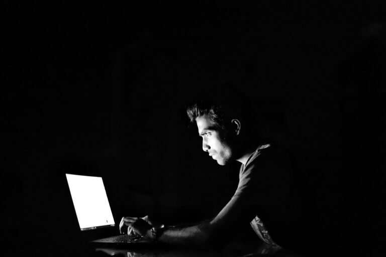 Cyberataki najpilniejszym zagrożeniem dla systemu energetycznego UE