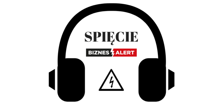 Spięcie BiznesAlert.pl: Kto zbuduje offshore w Polsce?