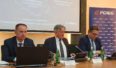 Konferencja prasowa PGNiG. Fot. BiznesAlert.pl