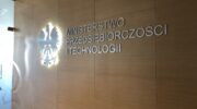 Ministerstwo Przedsiębiorczości i Technologii fot. Bartłomiej Sawicki/BiznesAlert.pl