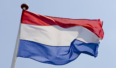 Flaga Holandii. Źródło: max pixel