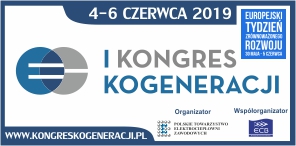 I Kongres Kogeneracji pod patronatem BiznesAlert.pl