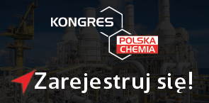Polska Chemia pod patronatem BiznesAlert.pl