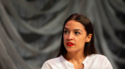 Alexandra Ocasio Cortez. Źródło: Wikipedia