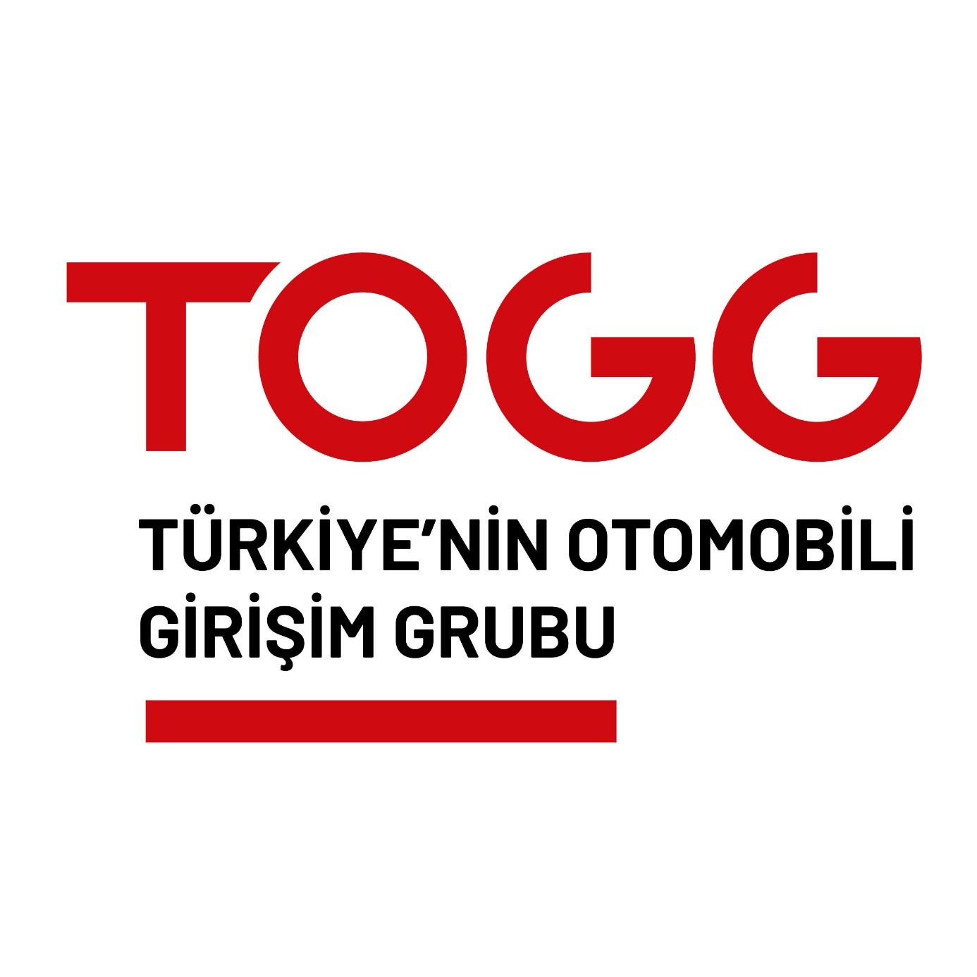fot. Türkiye’nin Otomobili Girişim Grubu Sanayi ve Ticaret AŞ