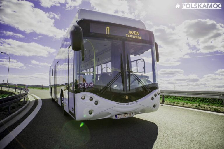 Czeka nas wielki powrót Ursusa? Właściciel wierzy w nowy rozdział