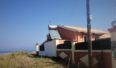 Solarne podgrzewacze do wody w Grecji fot. Patrycja Rapacka/BiznesAlert.pl