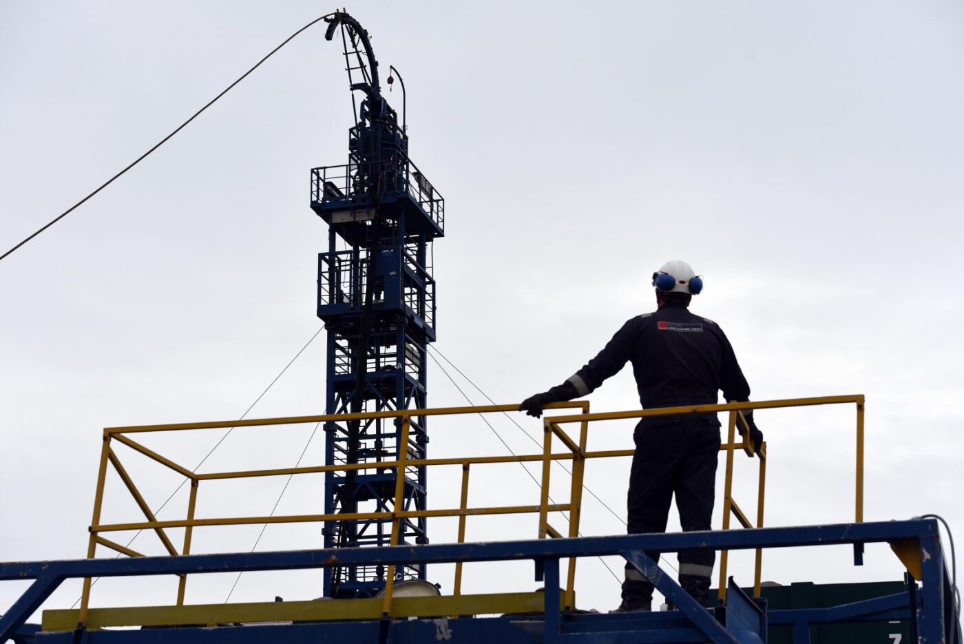 fot. cuadrillaresources.com