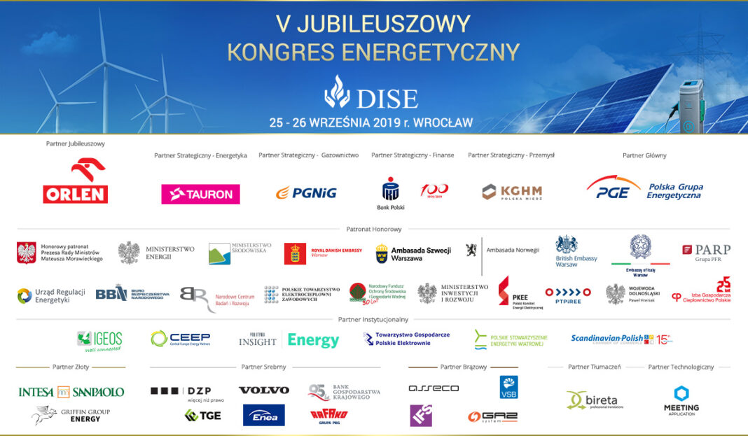 DISE 2019